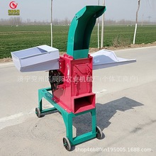 ����ع��}�����׽ն���z����C�๦��ţ���u����Ϸ���C