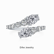 �W�������¿�S925���y��ָ�����ʯ�߼��OӋ�о����|�_�ڽ�Ů�