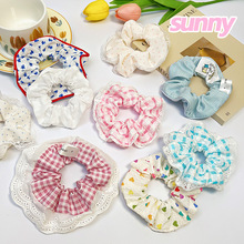 �����ٽz��߅�lȦ���cȦС�����^��Rβ�����^�l�Kǧ�B���n��l�