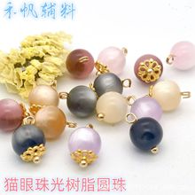 ���Ƙ�֬؈�۲�ɫ�A���μ~�۸߼�������ʽ���L���ۿ��b����ӿ���