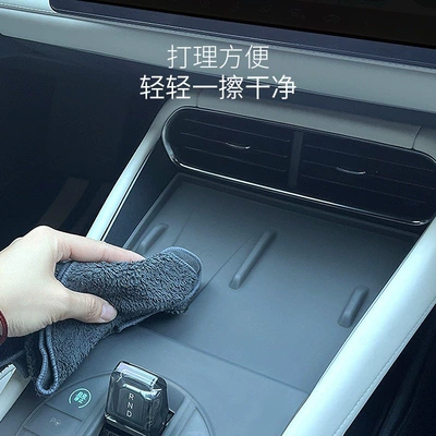 Anti-slip mat – Anti-Slip Mat