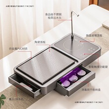 ��P����ȫ�Ԅӟ�ˮ��һ�w��̨�ݲ������b�͏d������ՠt�����