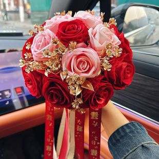 �Y����������������Ʒ��ɫ������diy�ٻ���Y���H�zӰ�b���