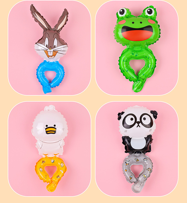 手腕气球详情_10