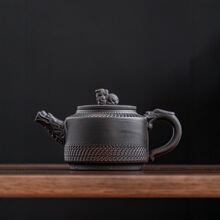 �����������ډ����Ѳ�؏͹Ÿߙn�����߼��ô��������˴�ŸG