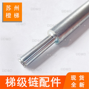 �m��춊W��˹506NCE�ݼ�朴��S1200mm���ٴ��S�ݼ����S������