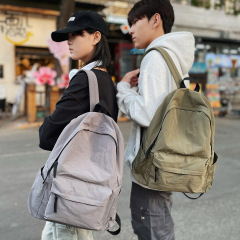 ランドセル レディース インス風 春夏新作 バックパック 高校生 小学生 中学生 キャンパス シンプル 大学生 バックパック
