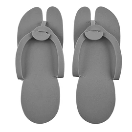 过滤棉;托特包;骰子、筹码