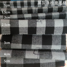 543׺ڻɫбyĥëꖸr޸Ӳ