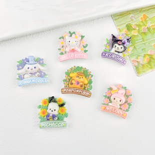 ��ͨ���û��hС�W��֬���diy�����z�ֹ��l�A�֙C��Ь���Ʒ���
