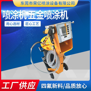 ���ʽ�o�⇊�T�C�o늇��T�C�o늇������ۉT�b�O���ĩ���T�C���l