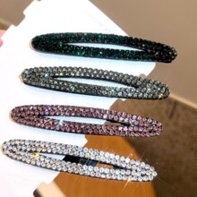 �׷�ǰ�~�l�A߅�AŮ�¿����l���^��X��ˮ�bb�A����Ů