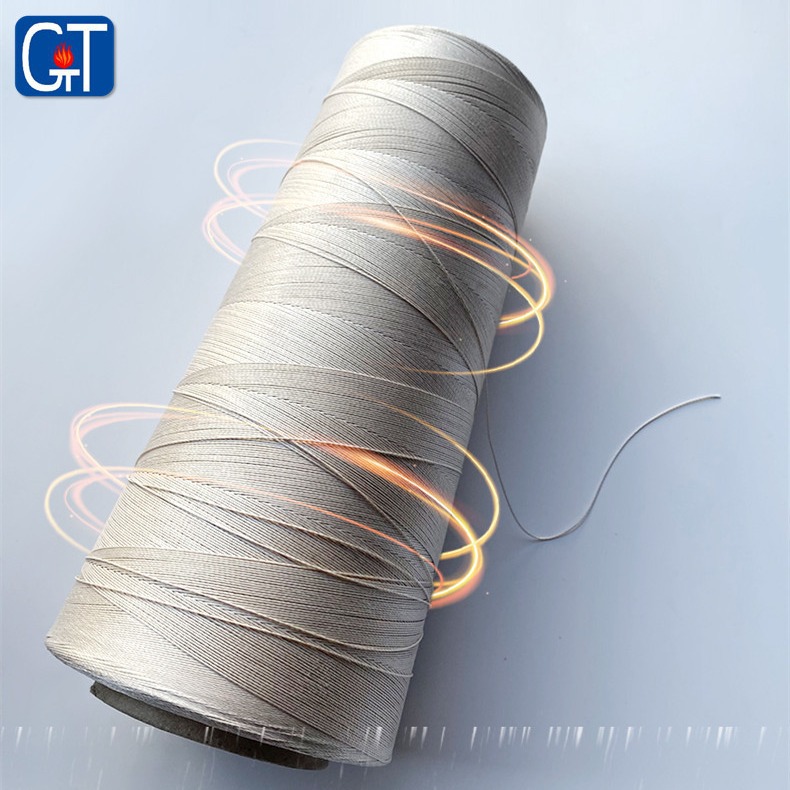 ���ڲ��������Ҹ߹�����ά��������ȼ�����߱�����Ь��������ĥ��