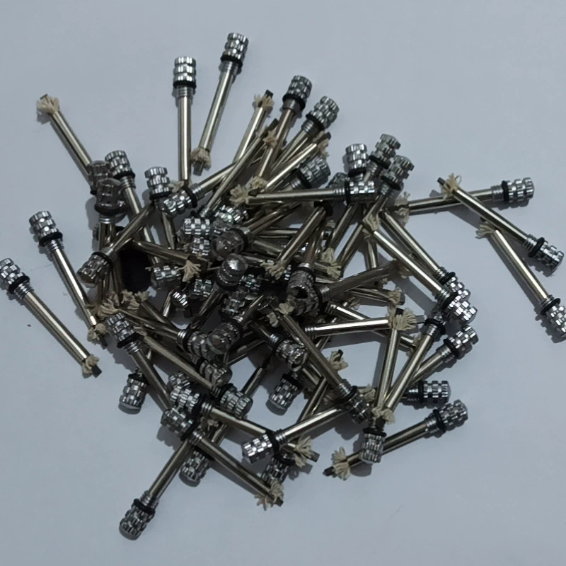 Десять тысяч спичек матч палку Firestone бар подарок десять тысяч спичек аксессуары завод прямых продаж