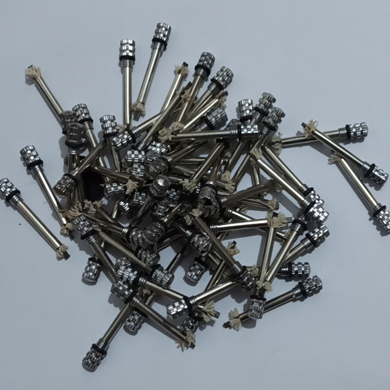 Ten thousand matches match stick Firestone bar gift ten thousand matches accessories factory direct sales Ten thousand matches match stick Firestone bar gift ten thousand matches accessories factory direct sales