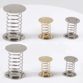 链子/链条;钥匙扣及钥匙扣配件;衣钩/挂钩