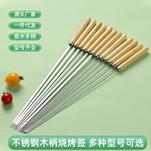 ���l���P䓟�����ľ����������üӺ�������ӱ⺞�����⴮���⺞