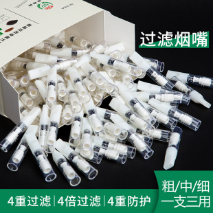 �S�����lһ�������ϟ��죬�^�V����������������Ůʿ���؞V��