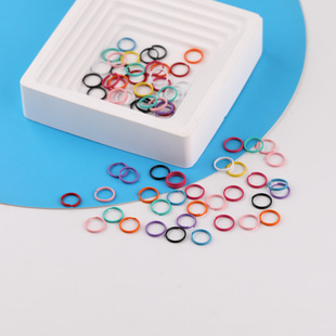 ��ɫ�����pȦ���_���B��Ȧdiy�ֹ�������B���FȦ�����Ʒ���