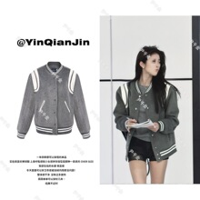 *��ǧ��*�������،W������ʡ�X���e�＾�����n������F07161