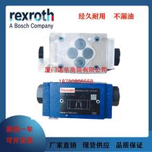RexrothʿBʽyZ2S6-1-6X Z2S10Һ؆yҺi