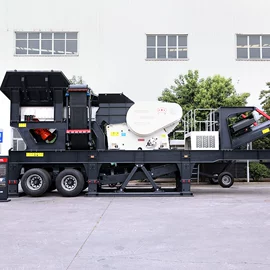 破碎机;其他粉碎设备;粉碎机