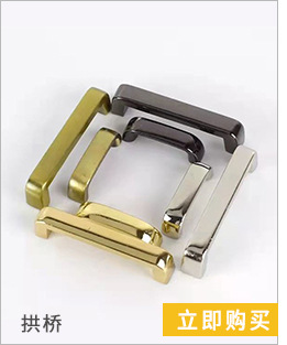 威力五i金详情页_06