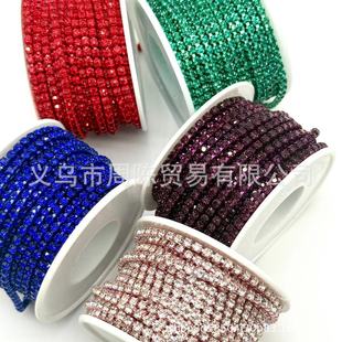 �F؛���lSS6.5-12�Ӿɫˮ�צ� �ܼ���צ�DIY�֙C���N荲���