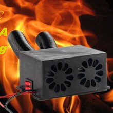 �S��ֱ�N ����܇�dȡů�� �ů�� ��܇��˪�� 12V 24V܇�dů�L�C