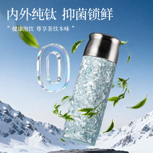 ��ⁱ��ر� ˮ������ⁱ���ˮ���x��y���ø߼��и߶˶YƷ���l