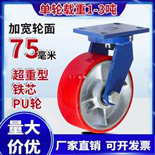 TFоPU݆4-12f݆΂d1-3oĥ܇݆