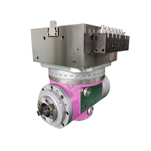 DWPTȫԄֱǂ^ͽǶ^ȫԄTcnc^90ֱ^