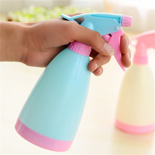 500ml�։�ʽl�ǹ�ɫ���Fƿ �@ˇ�������F������  ����Һ��ˮ��