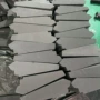 闭孔防水隧道止水泡沫板