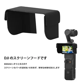 iPhone保护套;卡包卡套;手机支架