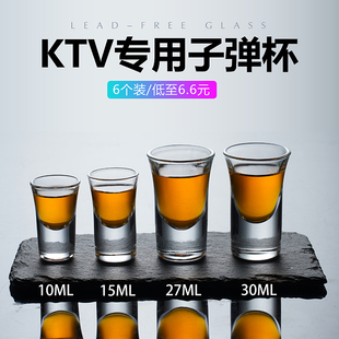 �����ӏ���С�Ʊ������b�׾Ʊ�һ�ڱ�shot��b5�u�Ʊ��ư���