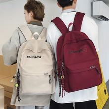 �¿������ins�ٴ�r�г�������У�@�L�������г������ٴ��p���