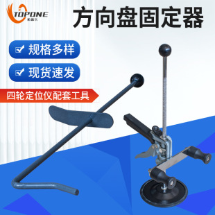 ���� ����P�̶���֧��피܄x܇̤��픗U��݆��λ�x���׹���