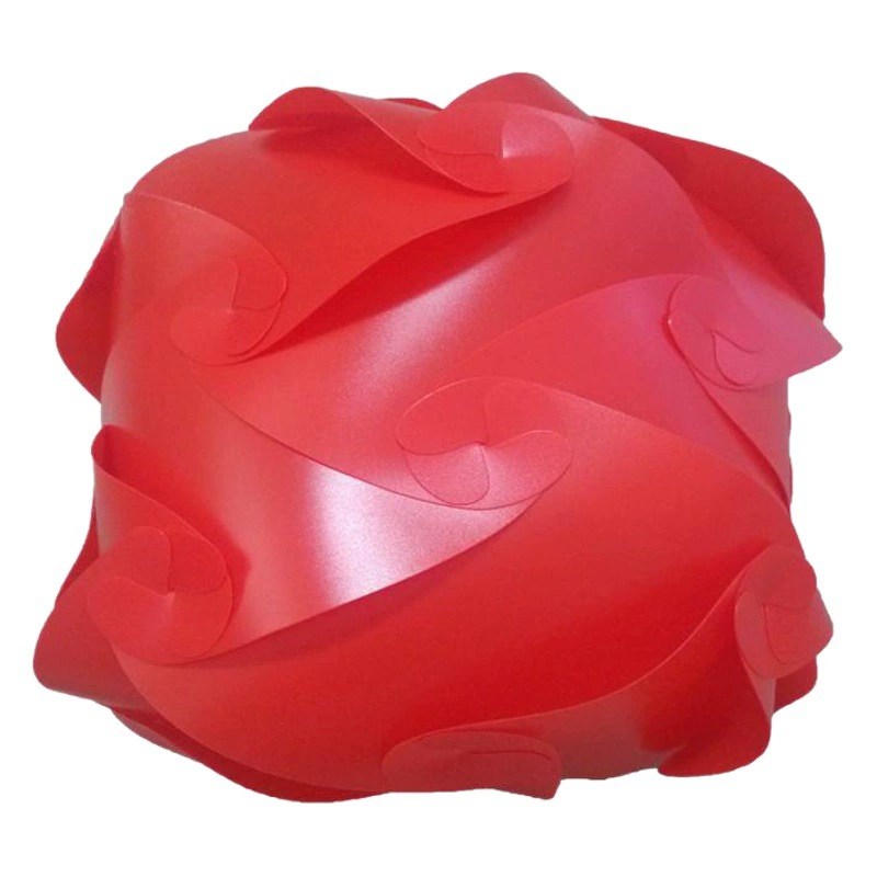 Пластик PP сплошная доска PP производители абажура PP могут сделать размер спецификации Нескользящая разделочная доска для заказа зерна PP обеденный коврик доска