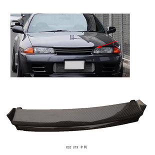 �m���ծa���H��R32 GTR 1989-1993��܇ǰ���U�ܸ���bl