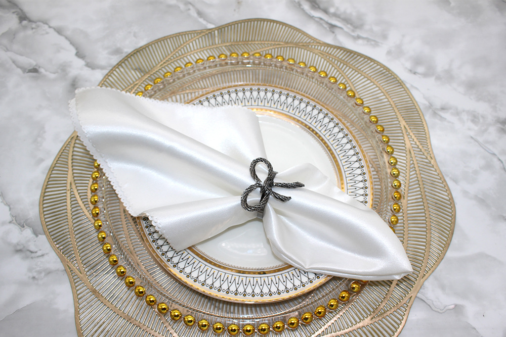 O1CN01p4z7OP29eBkymkWeE_!!2214298198092-0-cib.jpg?__r__=1668138735874