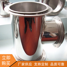 �S�ҹ���������ͨͨ�L�ܵ� ���׸��g���P��͟��������L�ܵ����^