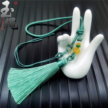 �ְѼ��K�̿������K�������L���K���K��ɫ��Ϟ��������K耳ג��K