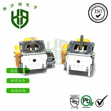 �ֱ�3D�u�U B103�λ��  �F�u�U PS4 �o���֓u�λ�� �����`��