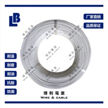 UL10215�F����PVDF늾�(150��)/����ĥ/UL��׼�J�C/�h��/�S��ֱ�N
