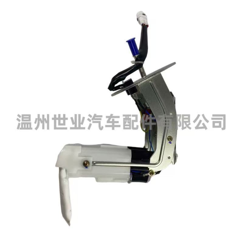Source Factory Fuel Pump Assembly 15100-48H02 Suitable for 2013-2018 Suzuki Gw250