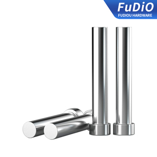 ??ģ�ߛ_ᘛ_�^SKD11��ӲT�͈A���U���ģ�ߛ_��������ǘ˶�