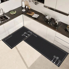 �N���؉|ܛ��ˮ�����_�|��ˮ���͉|�ӎ����T�|�lԡ��̺�|��