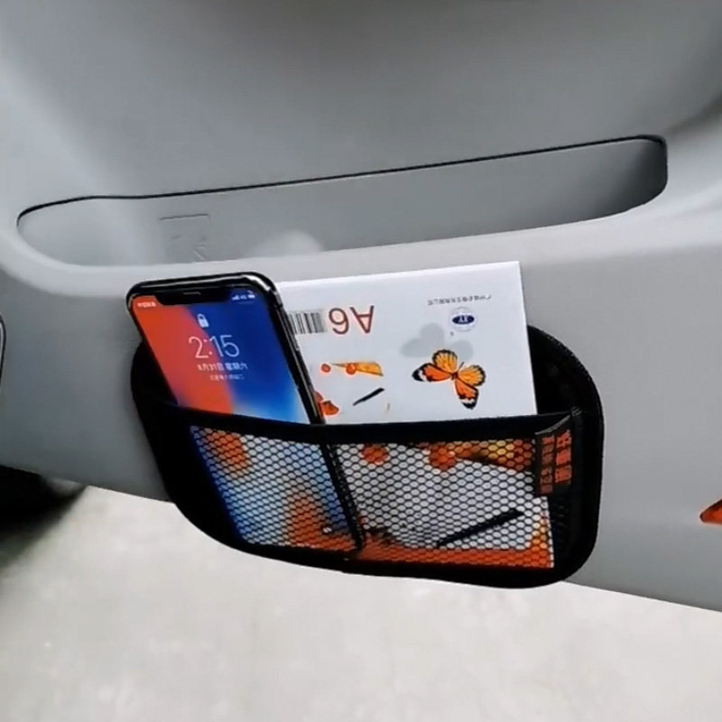 Reprehenderit qui in ea