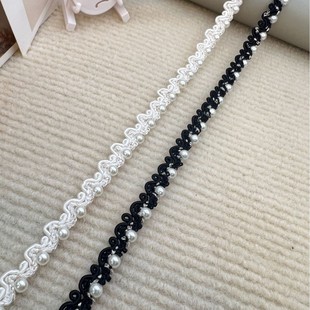 �ֹ�diy�o��С���L���黨߅���ë���Ʒ�����½��I���ñ���b�